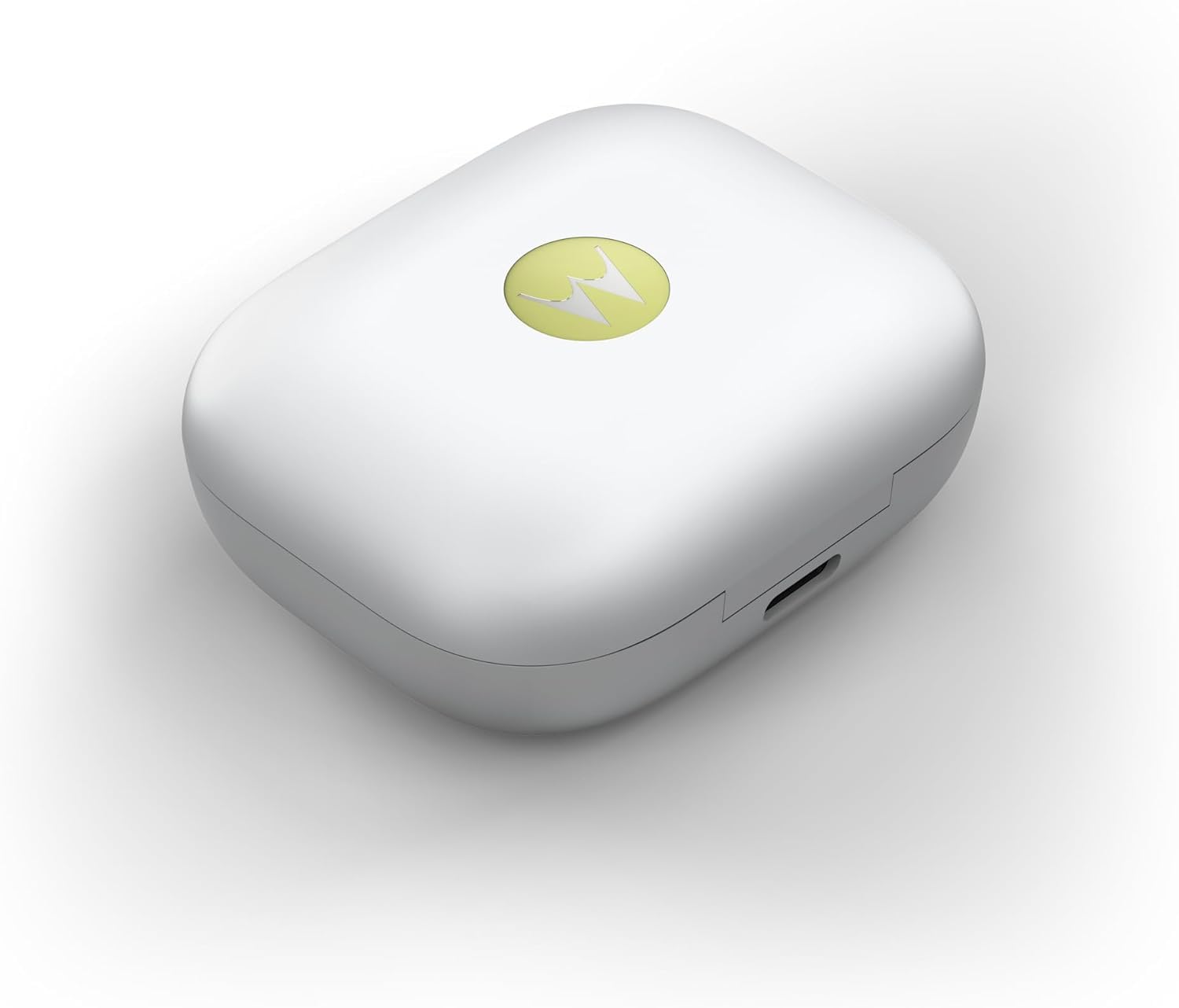 Motorola Moto Buds XT2443-1 Dynamic ANC, Triple Mic. Array, IPX